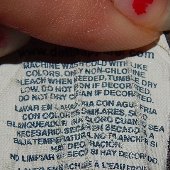 Voltron Defender of the Universe adult unisex size small dark gray graphic tee - Picture 8 of 8